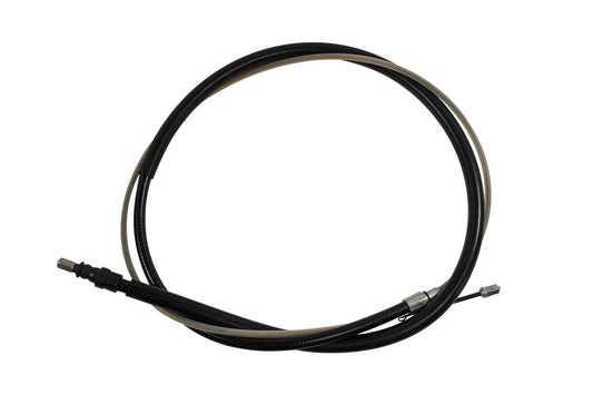VAICO Cable Pull, parking brake V46-30039