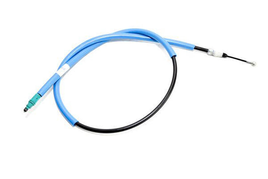 VAICO Cable Pull, parking brake V46-30041