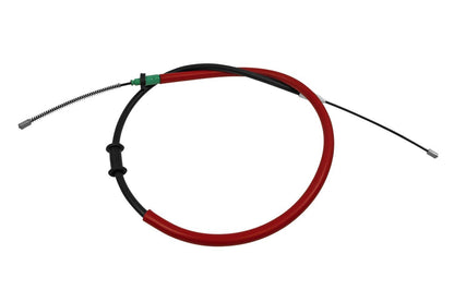 VAICO Cable Pull, parking brake V46-30045