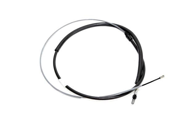 VAICO Cable Pull, parking brake V46-30049