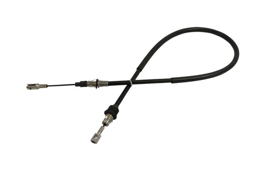 VAICO Cable Pull, parking brake V46-30050