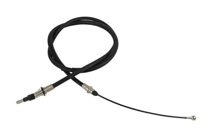 VAICO Cable Pull, parking brake V46-30051