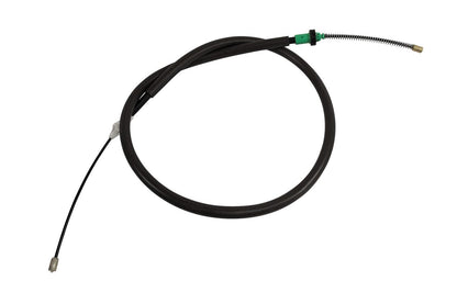 VAICO Cable Pull, parking brake V46-30052