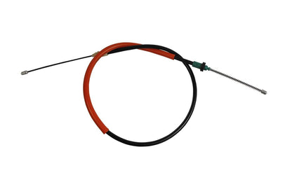 VAICO Cable Pull, parking brake V46-30053