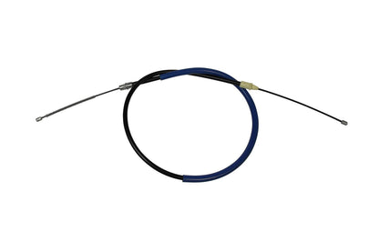 VAICO Cable Pull, parking brake V46-30054