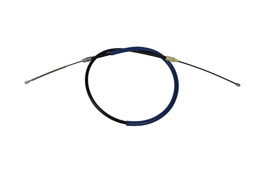 VAICO Cable Pull, parking brake V46-30054