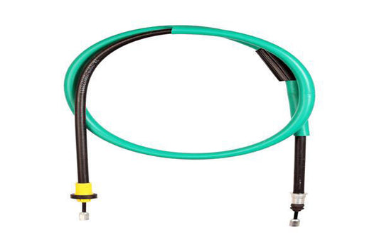 VAICO Cable Pull, parking brake V46-30056
