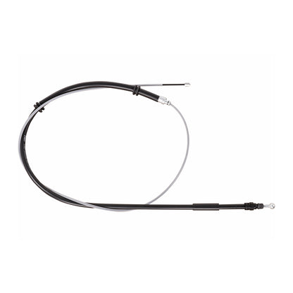 VAICO Cable Pull, parking brake V46-30058