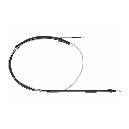 VAICO Cable Pull, parking brake V46-30058