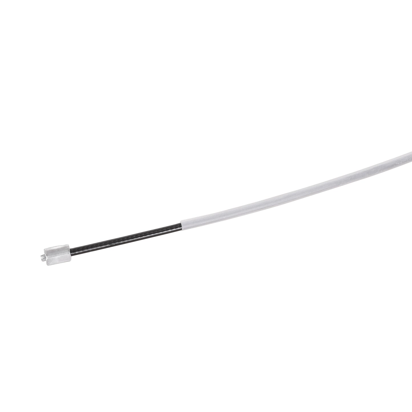 VAICO Cable Pull, parking brake V46-30058