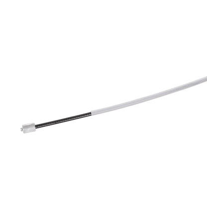 VAICO Cable Pull, parking brake V46-30058