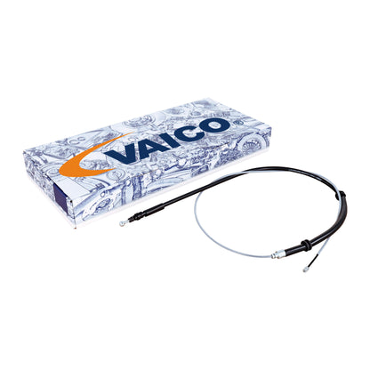 VAICO Cable Pull, parking brake V46-30058