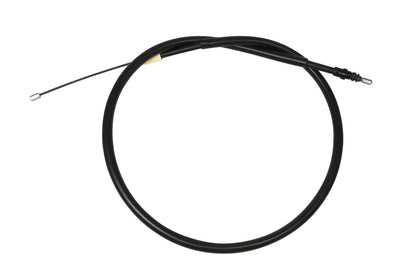 VAICO Cable Pull, parking brake V46-30060