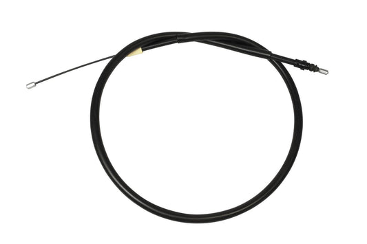 VAICO Cable Pull, parking brake V46-30060