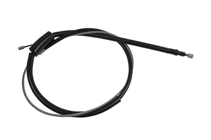 VAICO Cable Pull, parking brake V46-30061