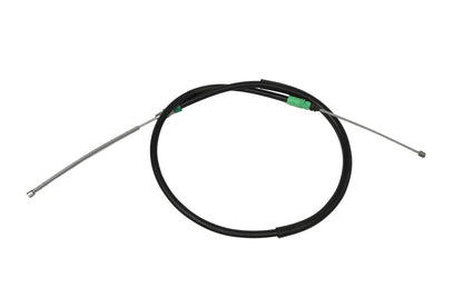 VAICO Cable Pull, parking brake V46-30068