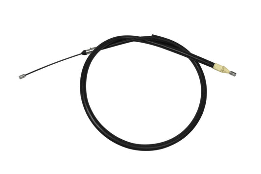 VAICO Cable Pull, parking brake V46-30072