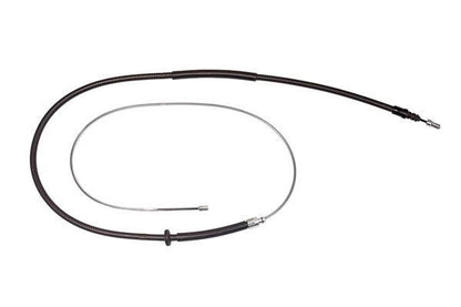 VAICO Cable Pull, parking brake V46-30085