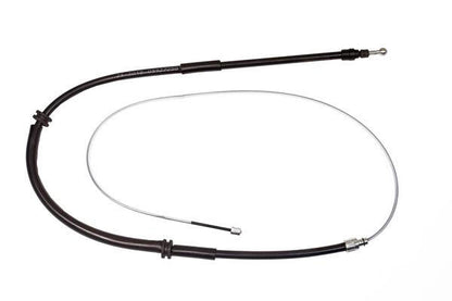 VAICO Cable Pull, parking brake V46-30087