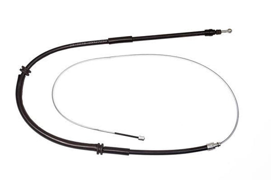 VAICO Cable Pull, parking brake V46-30087