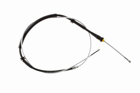 VAICO Cable Pull, parking brake V46-30089
