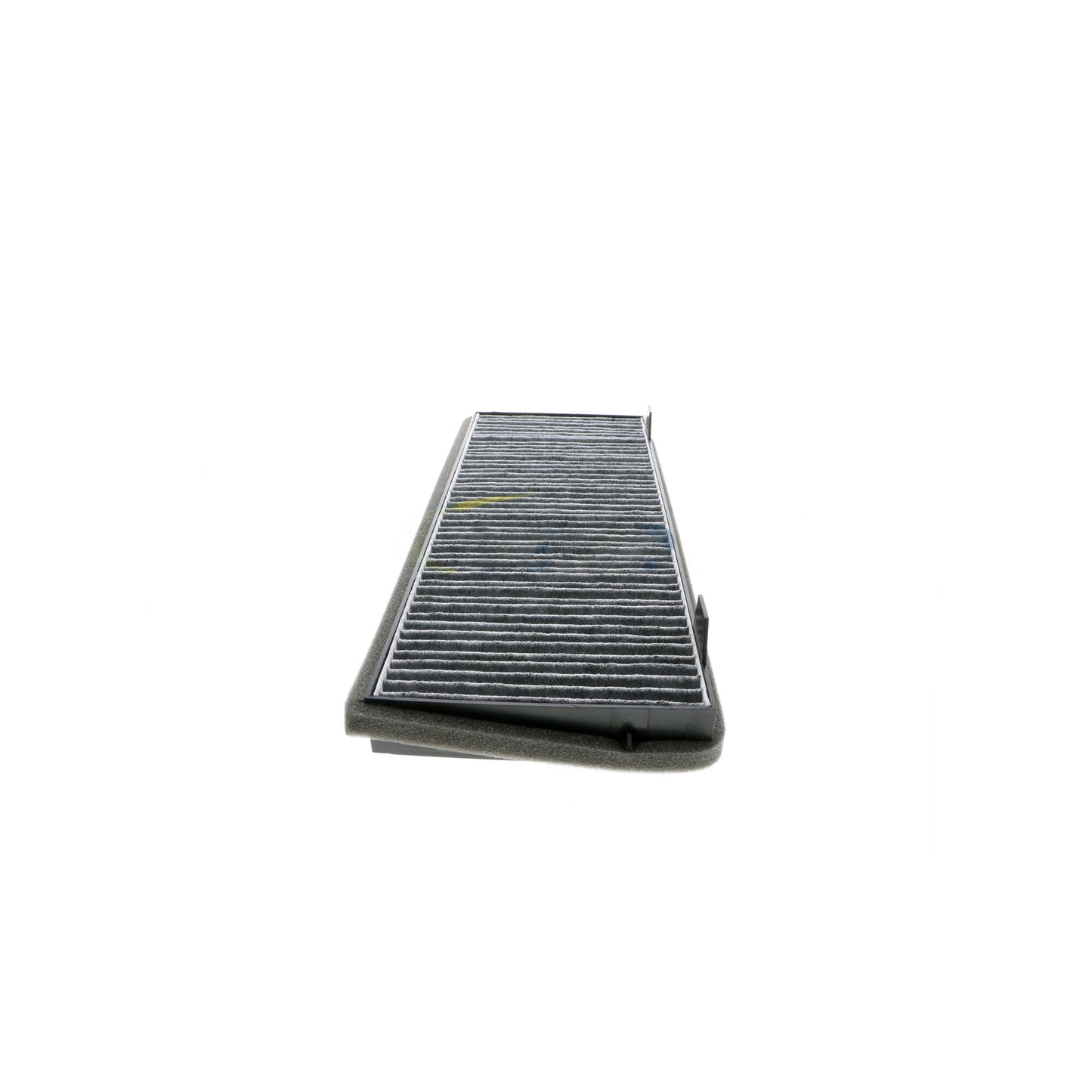 VEMO Filter, cabin air V46-31-1008