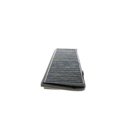 VEMO Filter, cabin air V46-31-1008