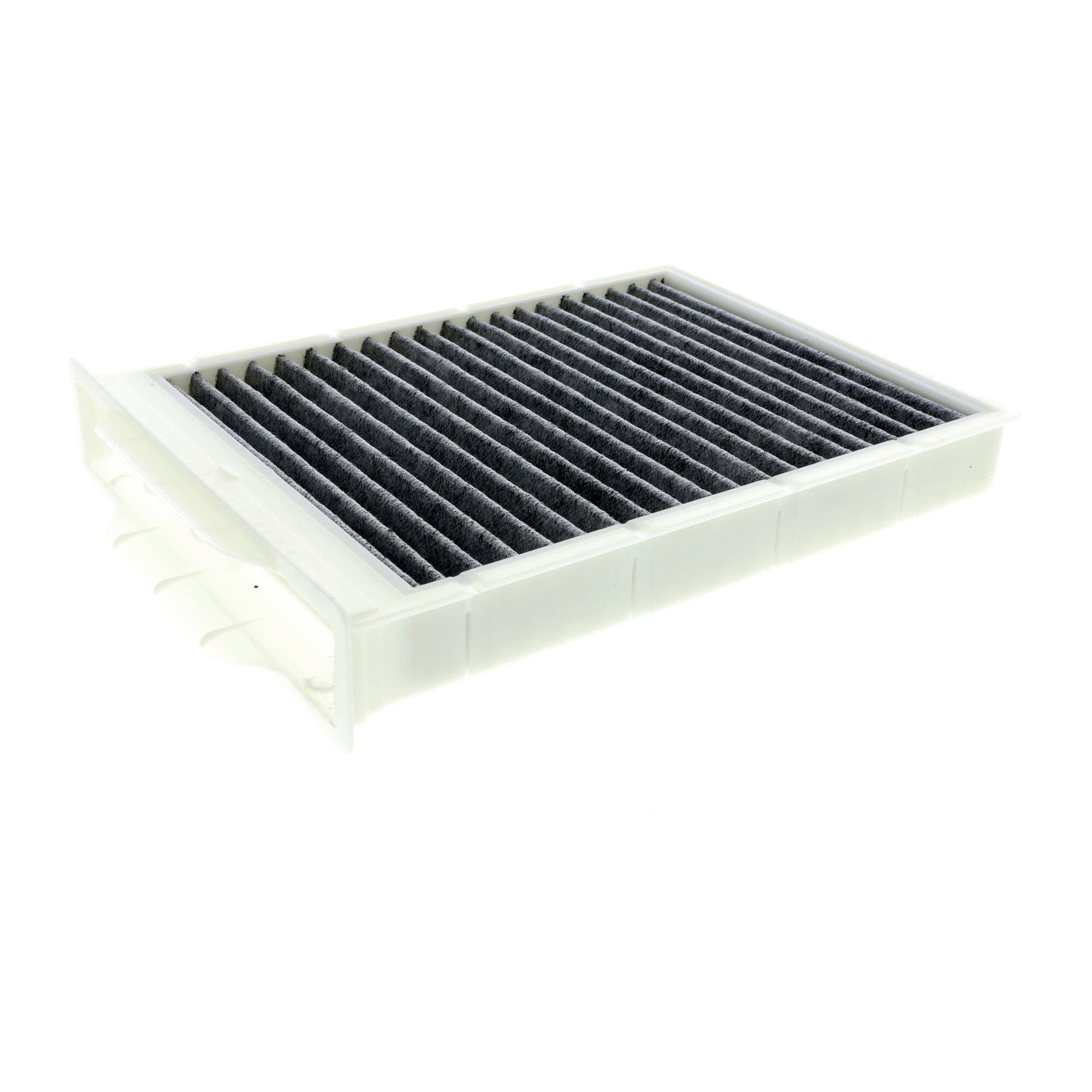 VEMO Filter, cabin air V46-31-1010