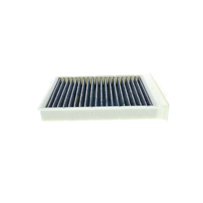 VEMO Filter, cabin air V46-31-1010