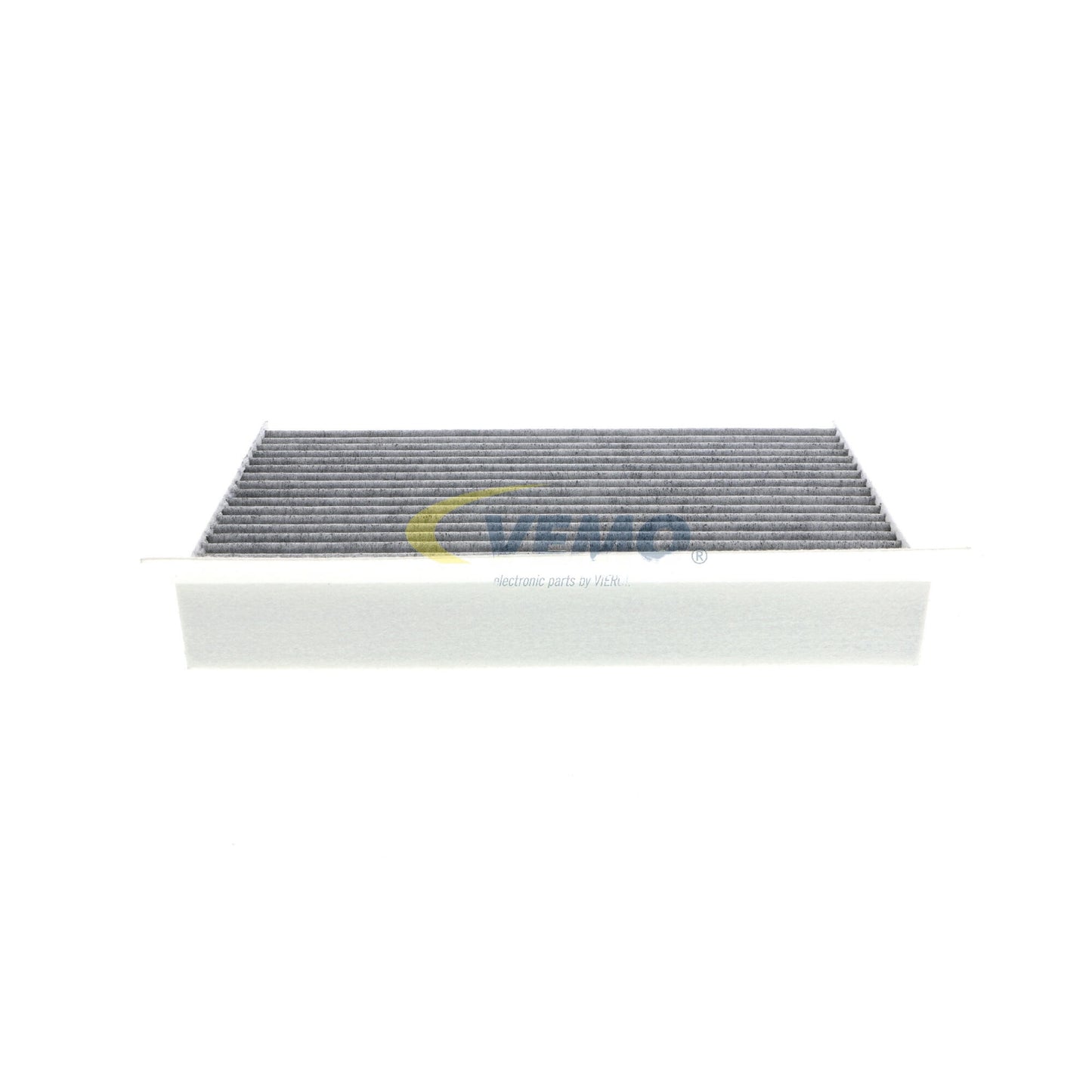 VEMO Filter, cabin air V46-31-1011