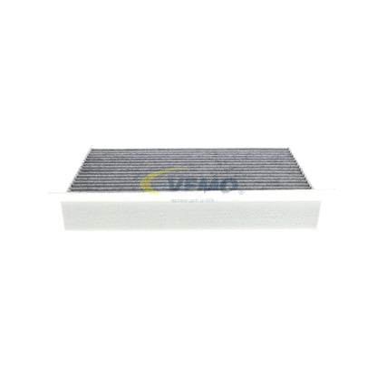 VEMO Filter, cabin air V46-31-1011