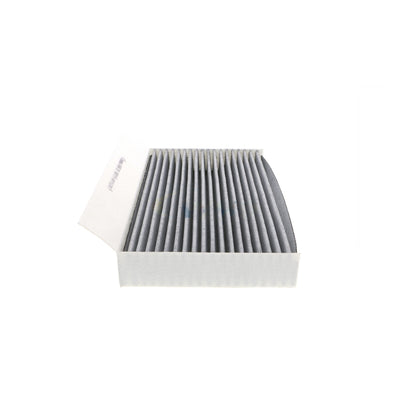 VEMO Filter, cabin air V46-31-1011
