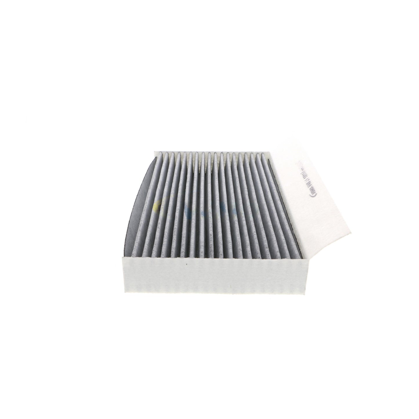 VEMO Filter, cabin air V46-31-1011