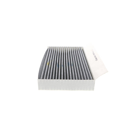 VEMO Filter, cabin air V46-31-1011