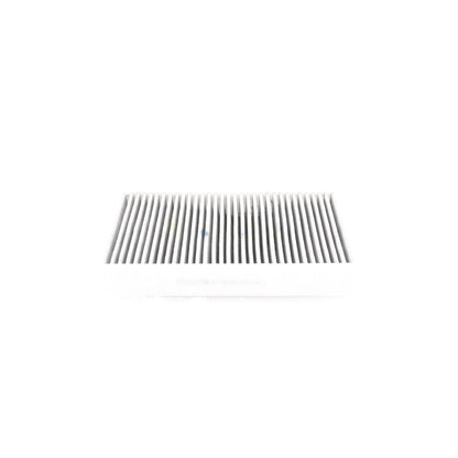 VEMO Filter, cabin air V46-31-1013