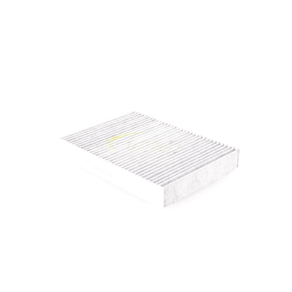 VEMO Filter, cabin air V46-31-1013