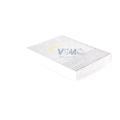 VEMO Filter, cabin air V46-31-1013