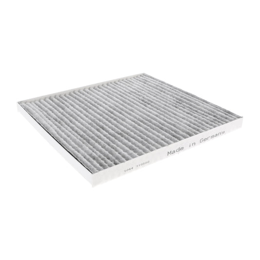 VEMO Filter, cabin air V46-31-1015