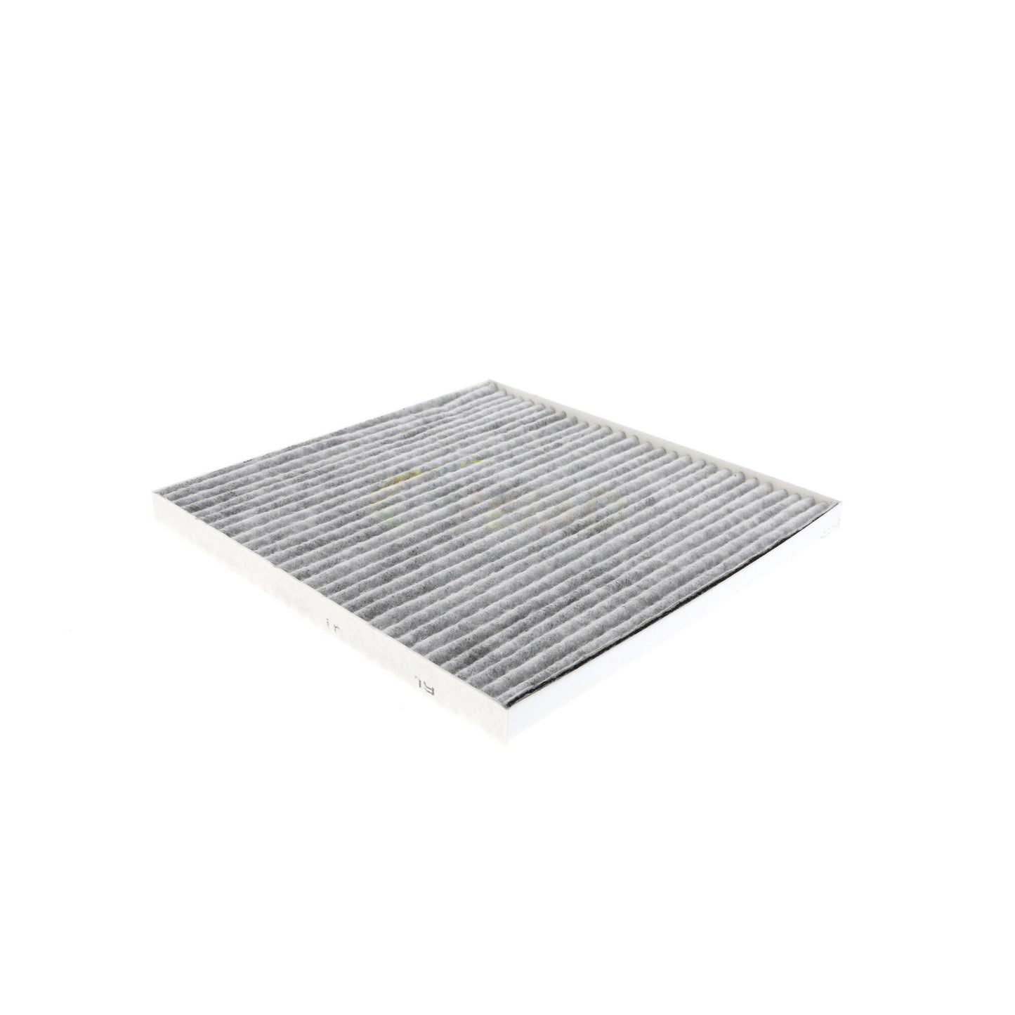 VEMO Filter, cabin air V46-31-1015