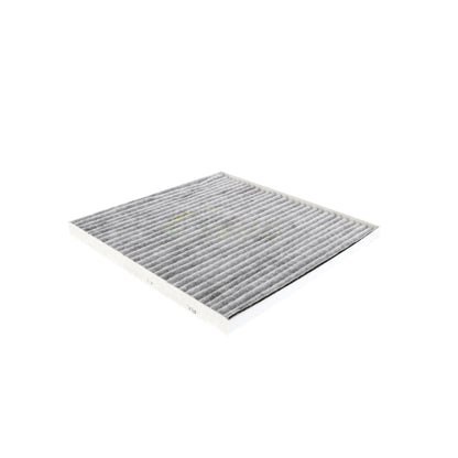 VEMO Filter, cabin air V46-31-1015