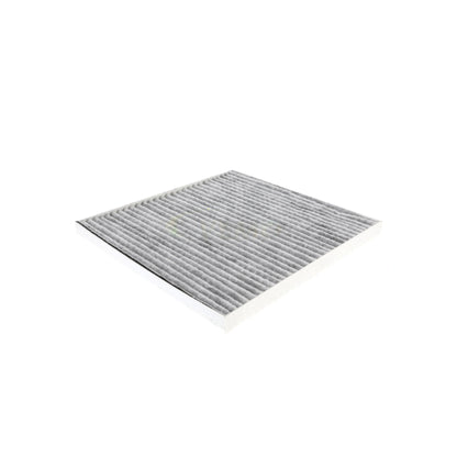 VEMO Filter, cabin air V46-31-1015