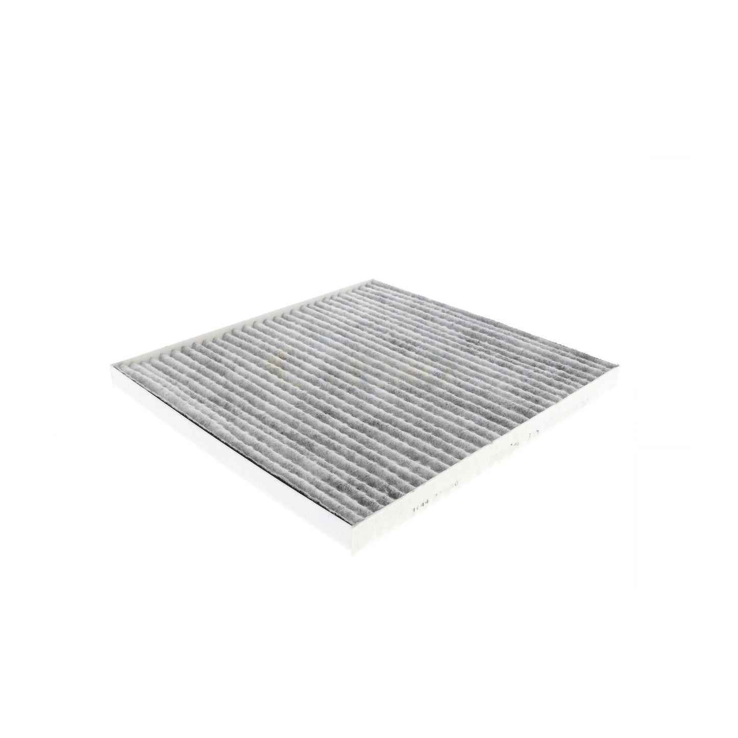 VEMO Filter, cabin air V46-31-1015
