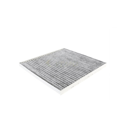 VEMO Filter, cabin air V46-31-1015
