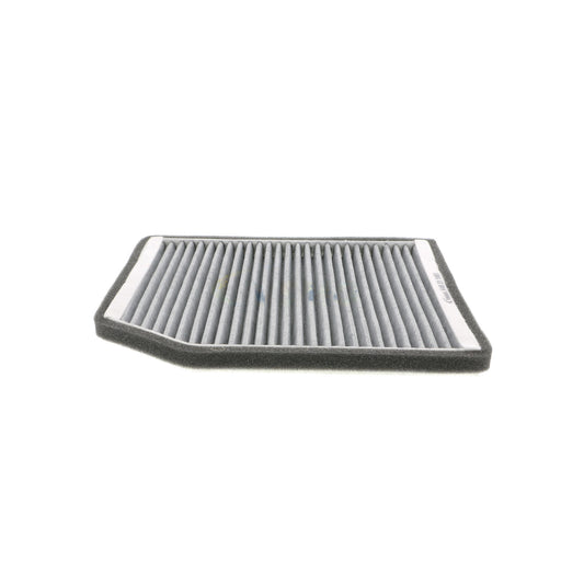 VEMO Filter, cabin air V46-31-1061