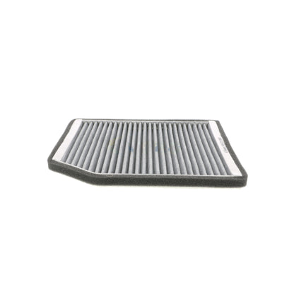 VEMO Filter, cabin air V46-31-1061