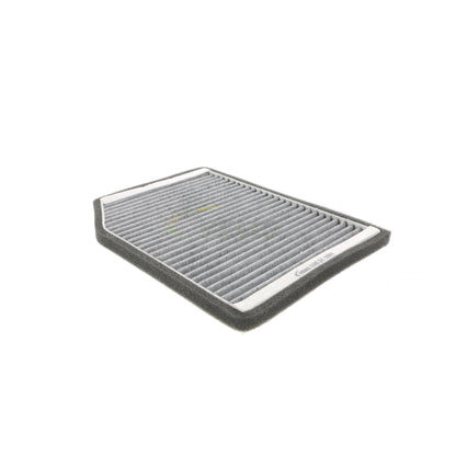 VEMO Filter, cabin air V46-31-1061