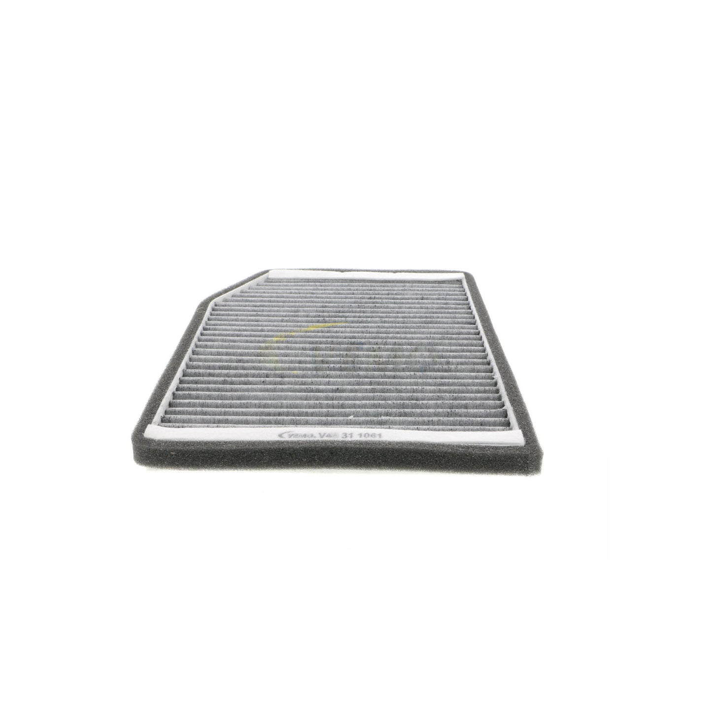 VEMO Filter, cabin air V46-31-1061