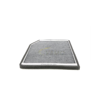 VEMO Filter, cabin air V46-31-1061