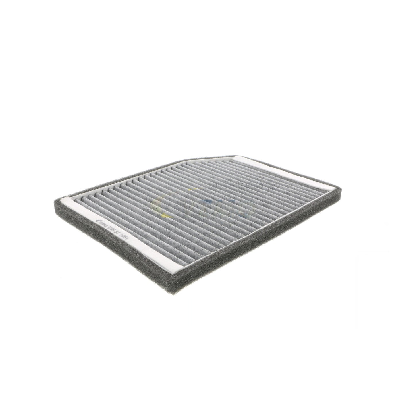 VEMO Filter, cabin air V46-31-1061