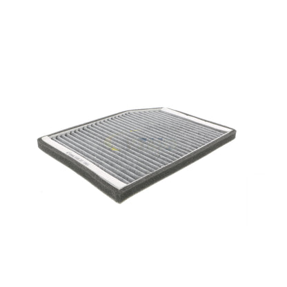 VEMO Filter, cabin air V46-31-1061